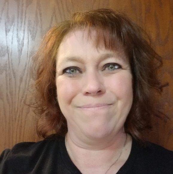 cynthiaedmonds